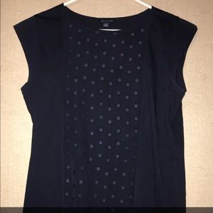 Women’s shirt